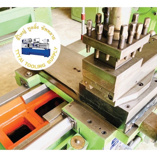 เครื่องกลึง-เครื่องมิลลิ่ง มือสอง นครปฐม - เครื่องกลึงมือสองจากไต้หวัน ราคาถูก นครปฐม เครื่องกลึง-เครื่องมิลลิ่ง มือสอง นครปฐม - เครื่องกลึงมือสองจากไต้หวัน ราคาถูก นครปฐม