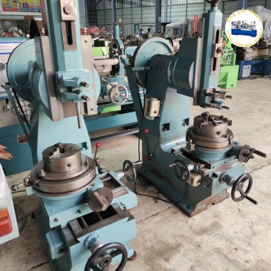 เครื่องกระทุ้ง 5 นิ้ว